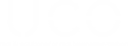 UCO Logo