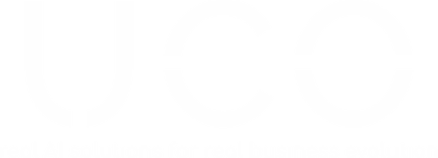 UCO Logo